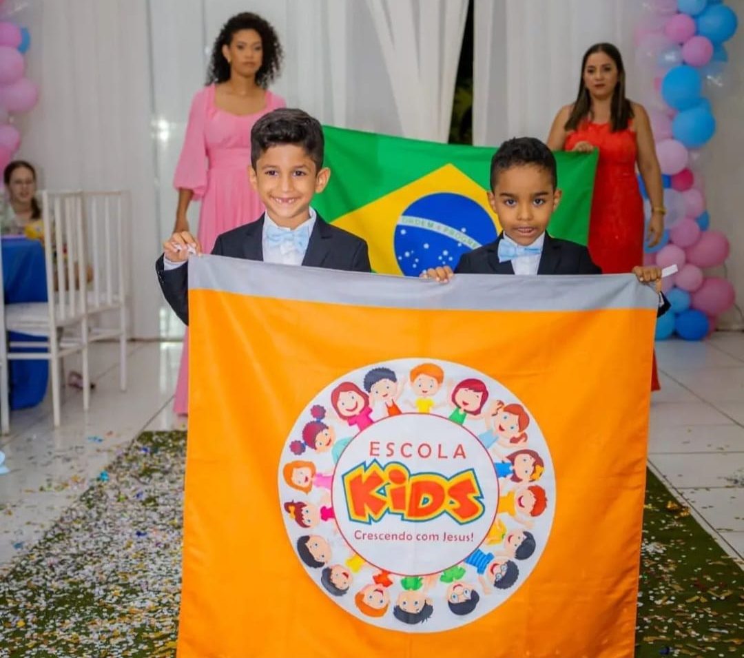 WhatsApp Image 2025-09-25 at 07.29.20 (1)