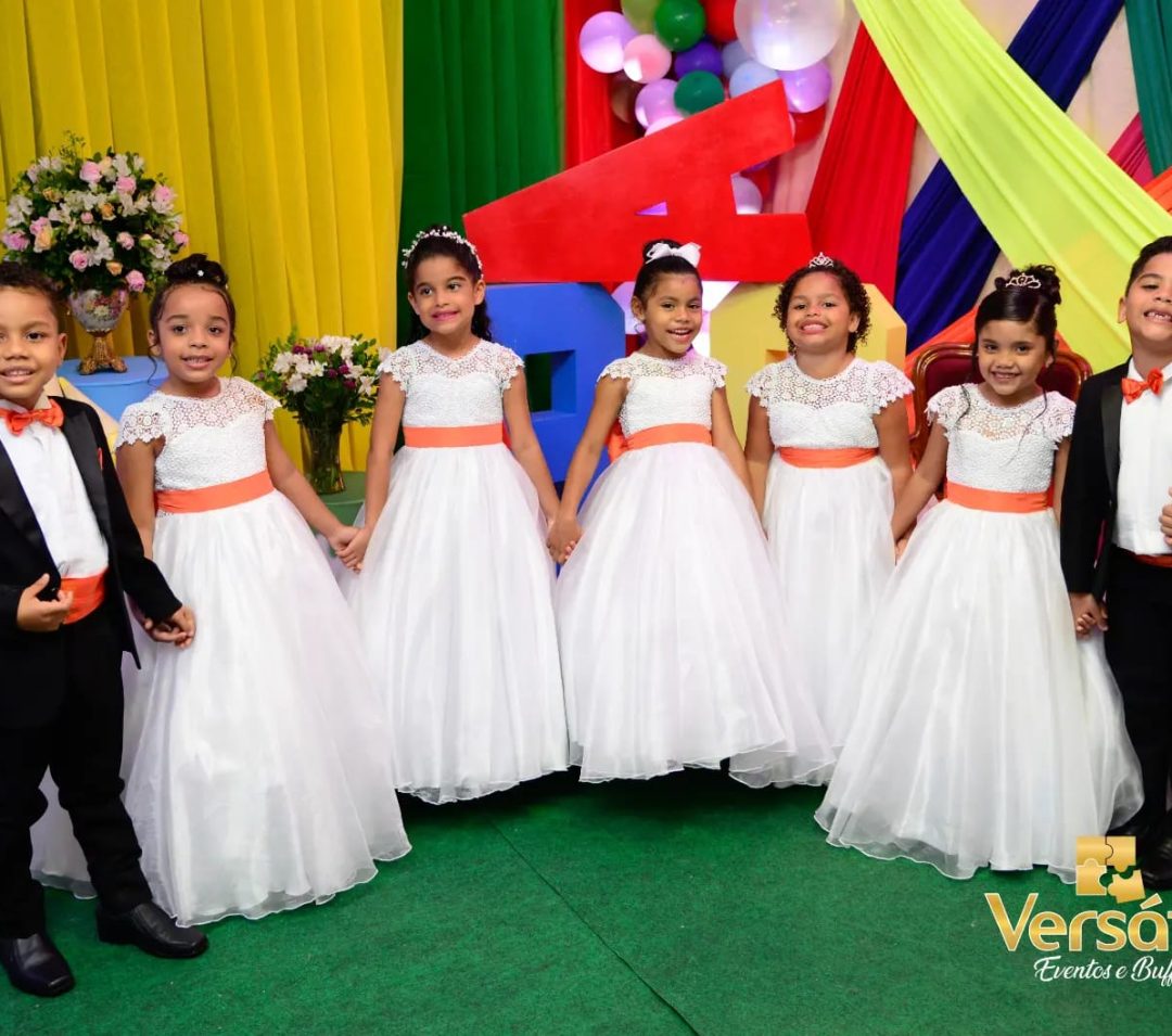 WhatsApp Image 2025-10-20 at 18.49.46